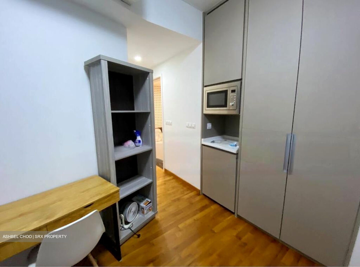 Sophia Hills (D9), Condominium #477337721